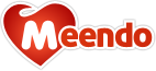 Meendo